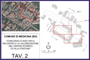 Comune di Medicina (BO)